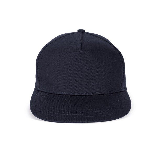 K-up KP139 - GORRA SNAPBACK - 5 PANELES