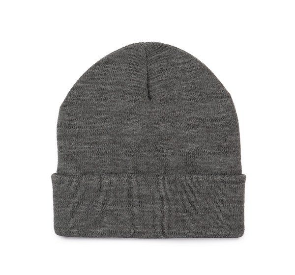 K-up KP896 - Beanie with Thinsulate lining