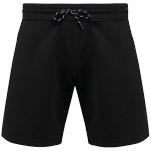 PROACT PA1029 - Ladies’ shorts Black