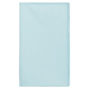 PROACT PA580 - Microfibre sports towel Ice Mint