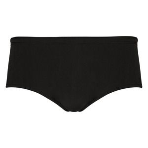 PROACT PA952 - Men's swimwear Black