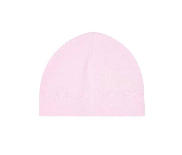 BABYBUGZ BZ062 - Organic Cotton Comfort Baby Beanie