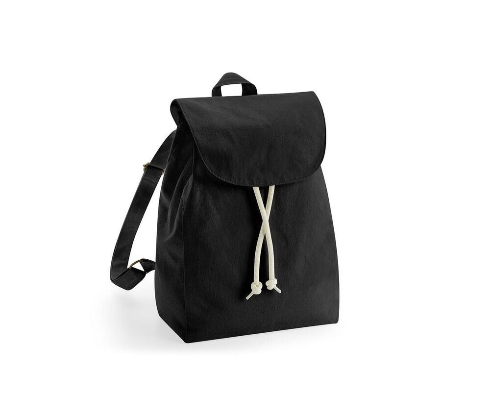 Westford mill WM880 - Mochila orgânica Eardaware®