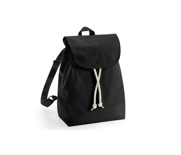 Westford mill WM880 - Mochila orgánica EarthAware®