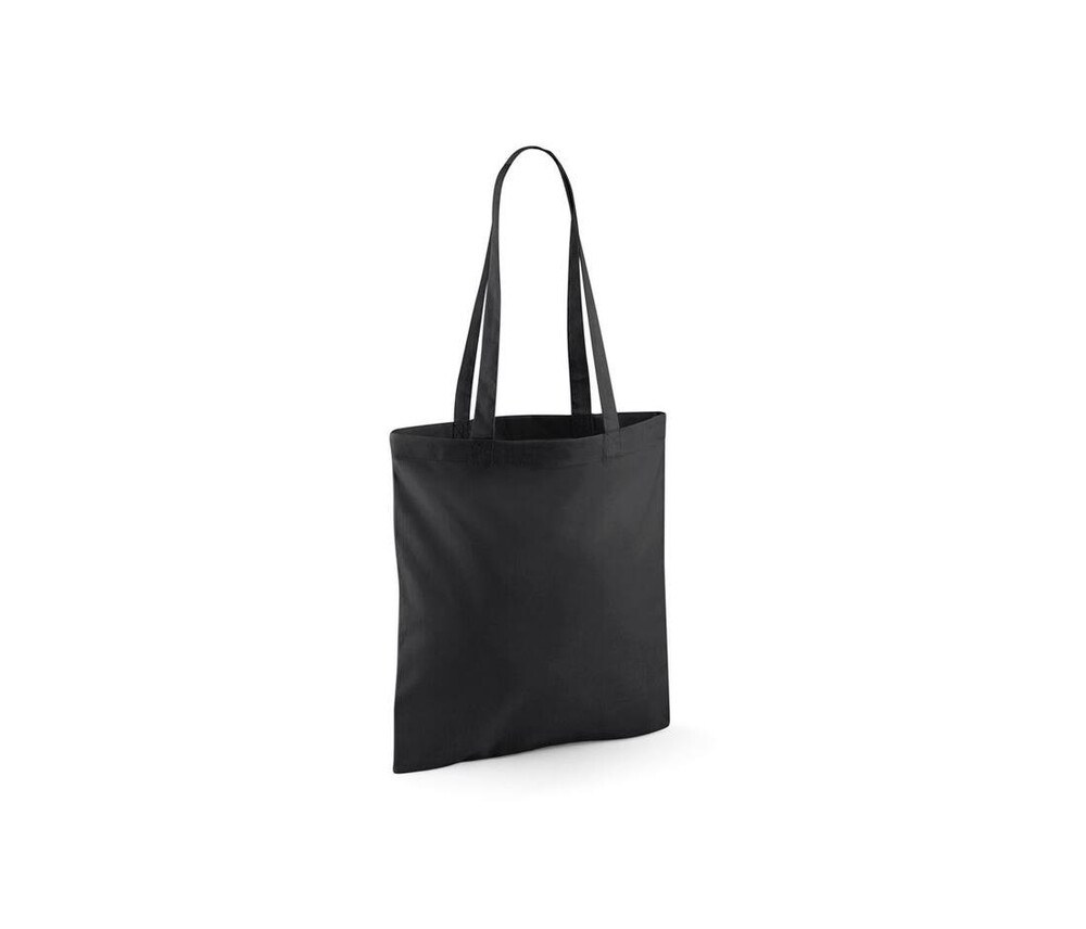 WESTFORD MILL WM961 - REVIVE RECYCLED TOTE