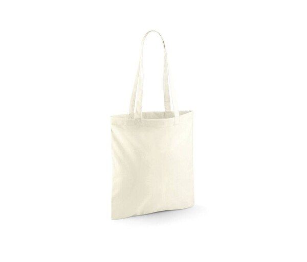 WESTFORD MILL WM961 - REVIVE RECYCLED TOTE