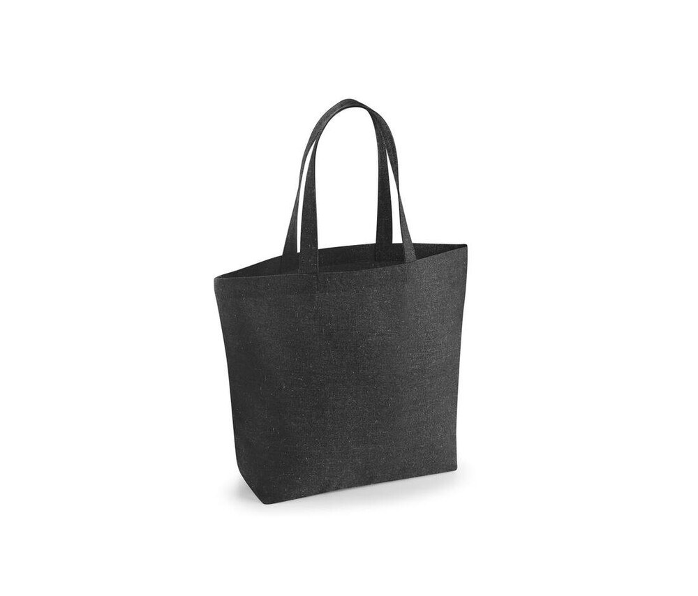 WESTFORD MILL WM965 - REVIVE RECYCLED MAXI TOTE