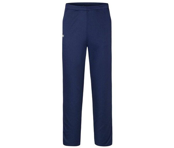 KARLOWSKY KYHM14 - SLIP-ON TROUSERS ESSENTIAL