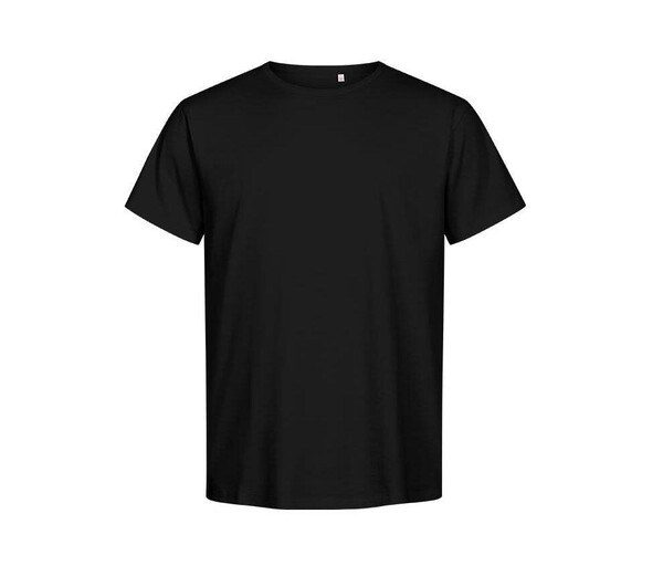 PROMODORO PM3090 - MENS PREMIUM-T ORGANIC