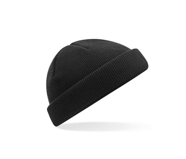 Beechfield BF043R - Mini gorro de pescador reciclado