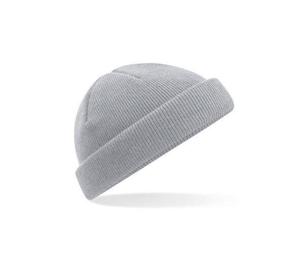 Beechfield BF043R - Mini gorro de pescador reciclado