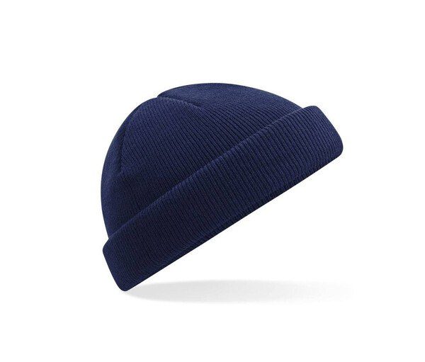 Beechfield BF043R - Mini gorro de pescador reciclado