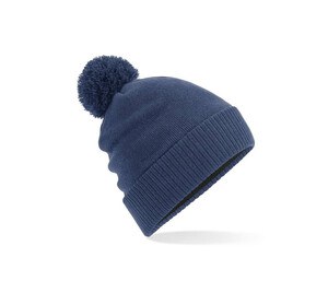 BEECHFIELD BF502 - WATER REPELLENT THERMAL SNOWSTAR® BEANIE