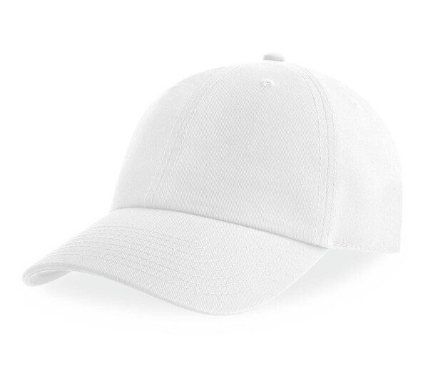 ATLANTIS AT229 - Eco Urban Organic Cotton Dad Hat