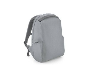 QUADRA QD924 - PROJECT RECYCLED SECURITY BACKPACK LITE