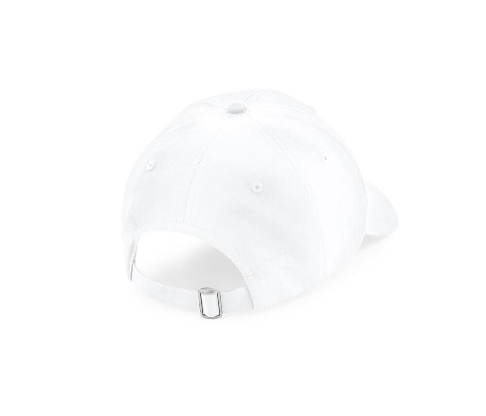 BEECHFIELD BF070R - RECYCLED PRO-STYLE CAP