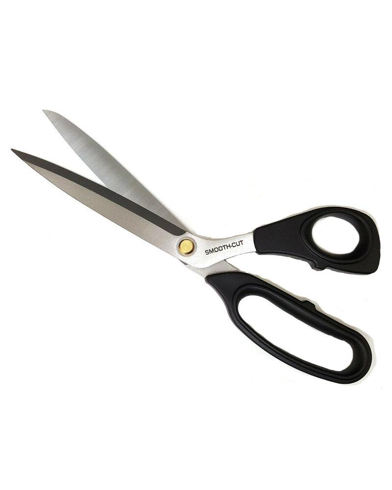 Decoration Supplies SCSMT - Smooth Cut Shears