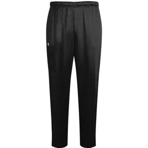 CHAMPION 1717BY - Youth Drive Pant