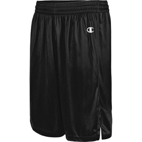 CHAMPION 3114BY - Youth Game Changer Short