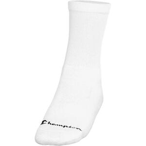 CHAMPION 4300AY - Youth Essential Crew Sock