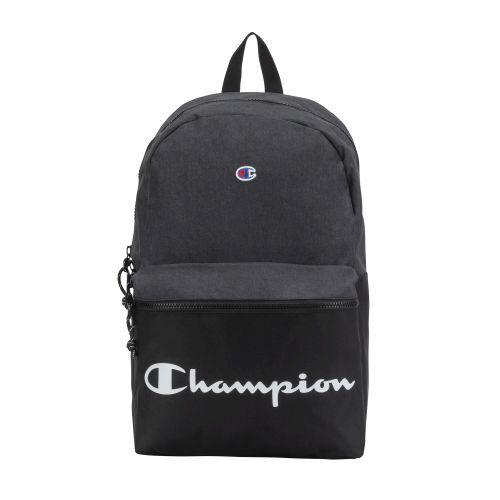 Champion CHF1000 - Forever Champ The Manuscript Backpack