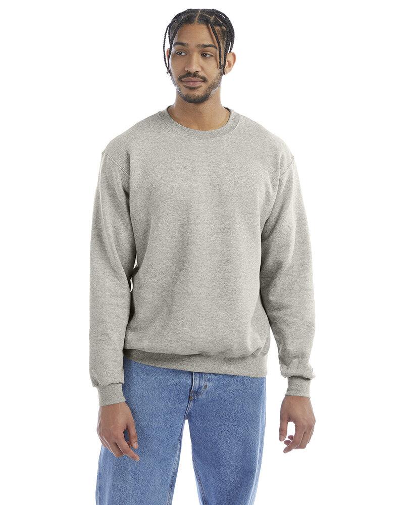 Champion S600 Eco Crewneck Sweatshirt Wordans Canada