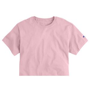 1238169_medium