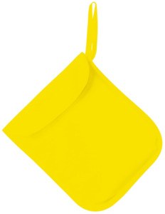 Korntex KXPB - Storage Bag Yellow