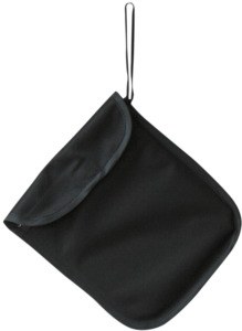 Korntex KXPB - Storage Bag Black