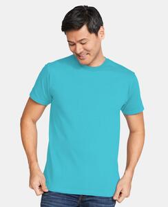 Gildan Hammer GH000 - Hammer T-Shirt Lagoon Blue