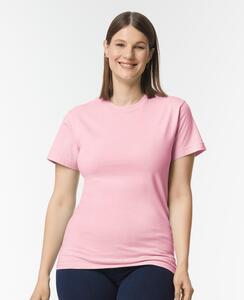 Gildan Hammer GH000 - Hammer T-Shirt Light Pink
