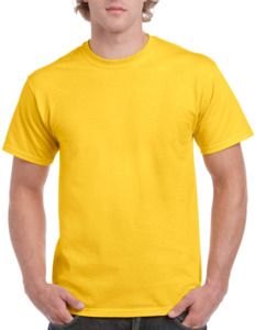 Gildan Hammer GH000 - Hammer T-Shirt Daisy