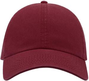 1239417 medium