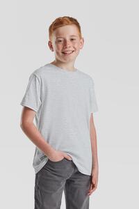 Fruit Of The Loom F61023 - Iconic 150 T-Shirt Kids