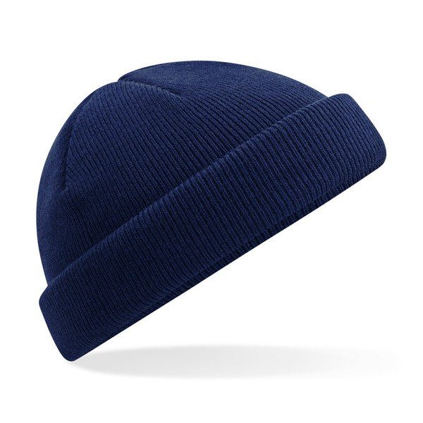 Beechfield B43R - Gorro pescador reciclado