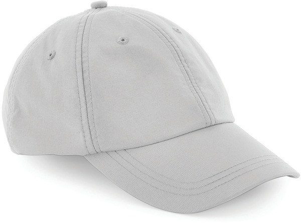 Beechfield B187 - Gorra Outdoor - 6 paneles