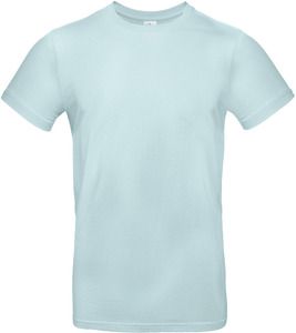 B&C CGTU03T - T-shirt uomo #E190 Millennial Mint