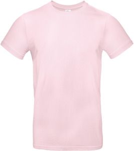 B&C CGTU03T - #E190 Men's T-shirt Orchid Pink