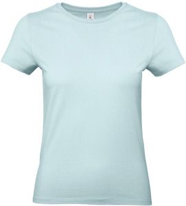 B&C CGTW04T - #E190 Ladies' T-shirt Millennial Mint
