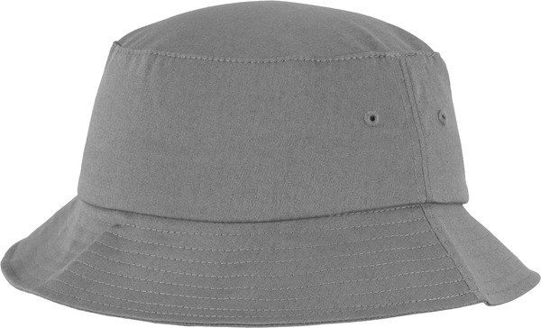 FLEXFIT FL5003 - Classic Cotton Twill Flexfit Hip-Hop Hat