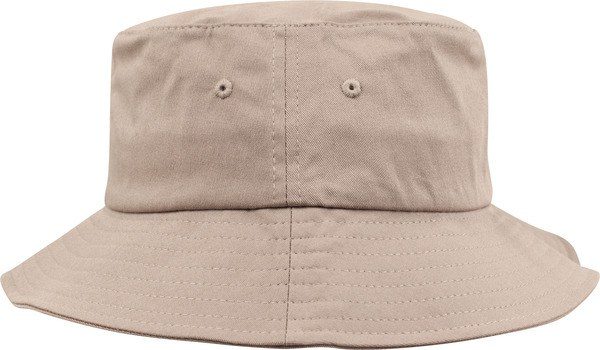 FLEXFIT FL5003 - Classic Cotton Twill Flexfit Hip-Hop Hat