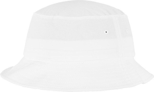 FLEXFIT FL5003 - Classic Cotton Twill Flexfit Hip-Hop Hat