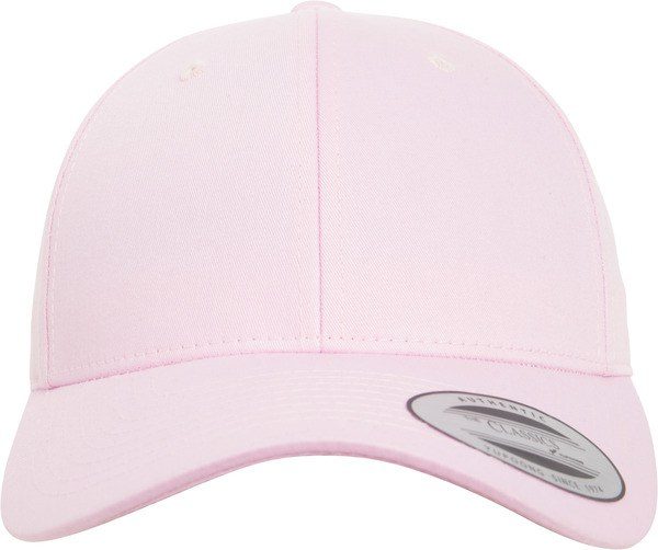 FLEXFIT FL7706 - Classic curved Snapback cap