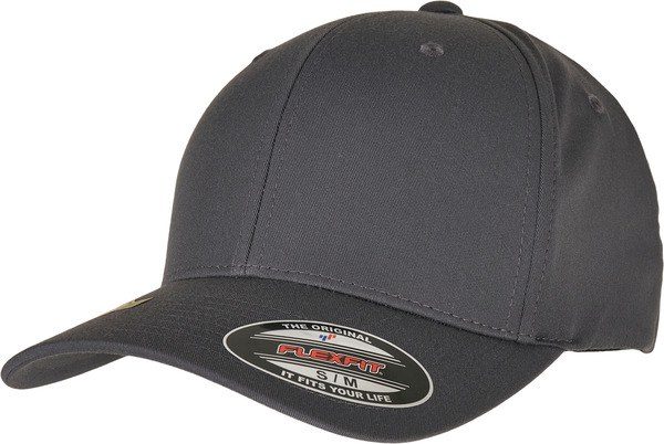 FLEXFIT FL6277RP - Gorra poliéster reciclado