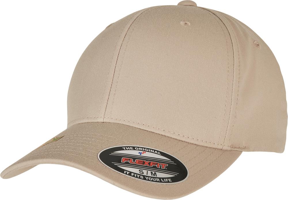 FLEXFIT FL6277RP - Recycled polyester cap | Wordans Luxembourg