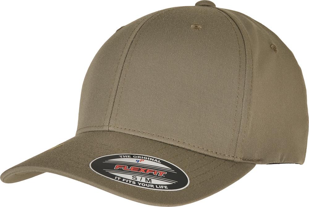 FLEXFIT FL6277RP - Recycled polyester cap | Wordans Luxembourg