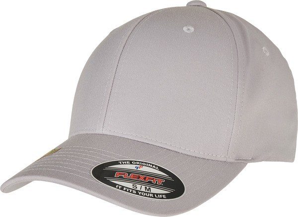 FLEXFIT FL6277RP - Gorra poliéster reciclado