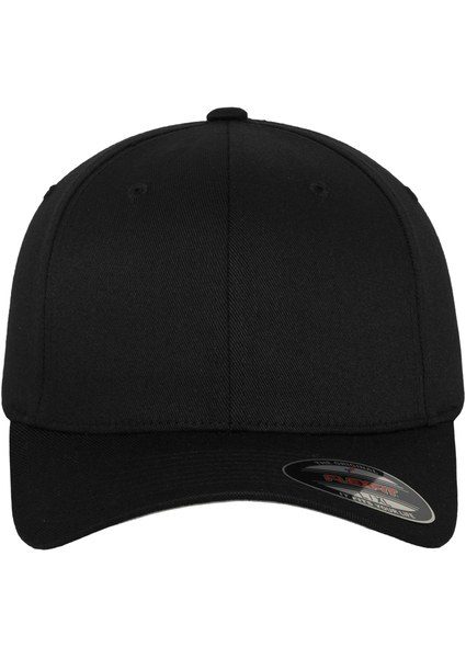 FLEXFIT FL6277 - Gorra Flexfit Wooly Combed