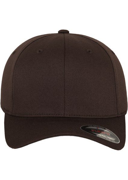 FLEXFIT FL6277 - Gorra Flexfit Wooly Combed