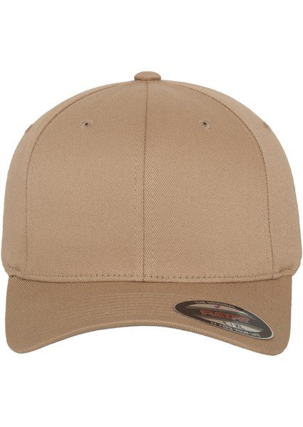 FLEXFIT FL6277 - Gorra Flexfit Wooly Combed